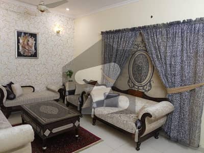 Brand New House for Sale in New Muslim Town, Lahore