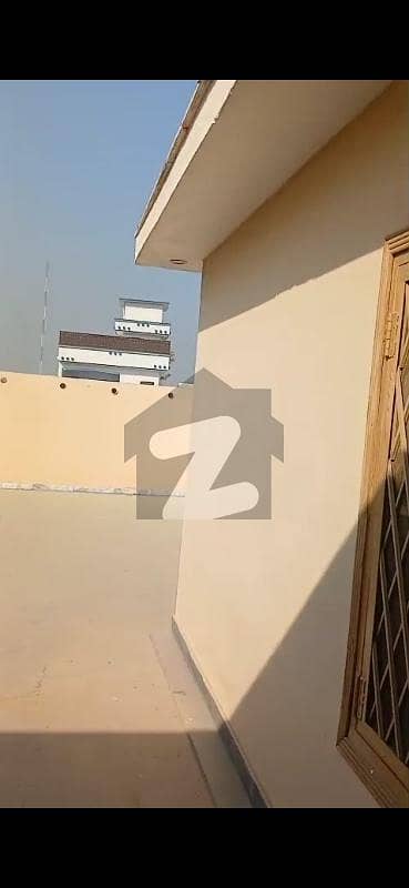 beautiful house available for sale