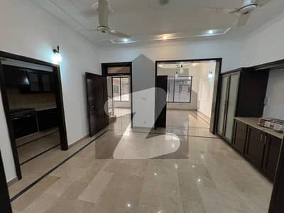 House For Sale 25x60