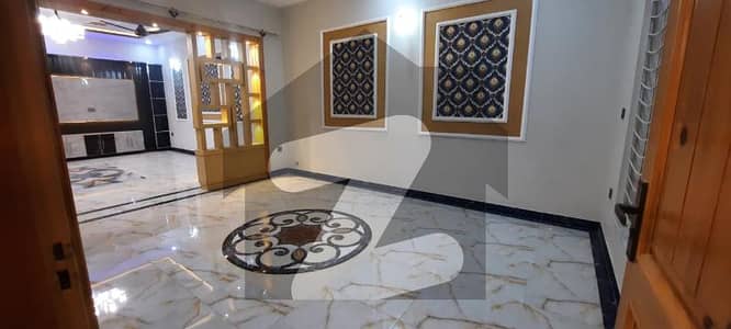 فیصل ٹاؤن - ایف ۔ 18 اسلام آباد میں 2 کمروں کا 8 مرلہ زیریں پورشن 65.0 ہزار میں کرایہ پر دستیاب ہے۔