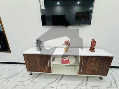 بحریہ ٹاؤن ۔ سفاری ولاز بحریہ ٹاؤن راولپنڈی,راولپنڈی میں 3 کمروں کا 5 مرلہ فلیٹ 1.0 لاکھ میں کرایہ پر دستیاب ہے۔