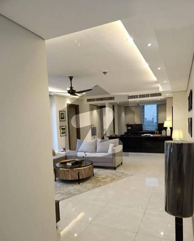 Furnished Apartment Available For Rent Furnished Apartment Available For Rent