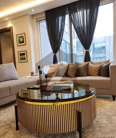 بحریہ ٹاؤن سیکٹر سی بحریہ ٹاؤن,لاہور میں 2 مرلہ Studio فلیٹ 40.0 ہزار میں کرایہ پر دستیاب ہے۔