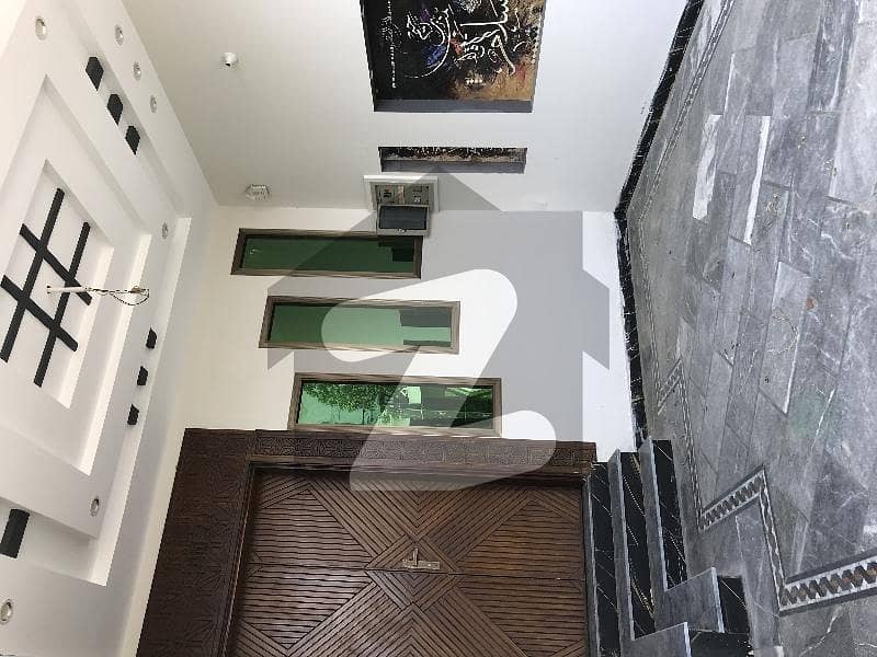 5 marla brend new house available for sale 5 marla brend new house available for sale