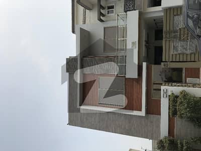 سٹی ہاؤسنگ سوسائٹی سیالکوٹ میں 4 کمروں کا 5 مرلہ مکان 50.0 ہزار میں کرایہ پر دستیاب ہے۔