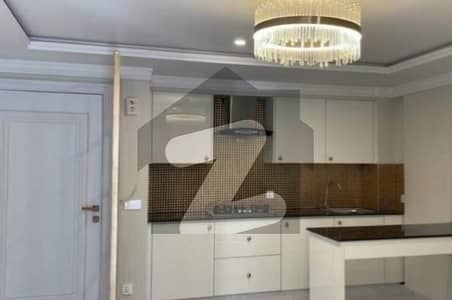 Apartment Available For Rent