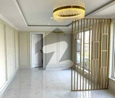 بحریہ ٹاؤن سیکٹر ای بحریہ ٹاؤن,لاہور میں 2 مرلہ Studio فلیٹ 25.0 ہزار میں کرایہ پر دستیاب ہے۔