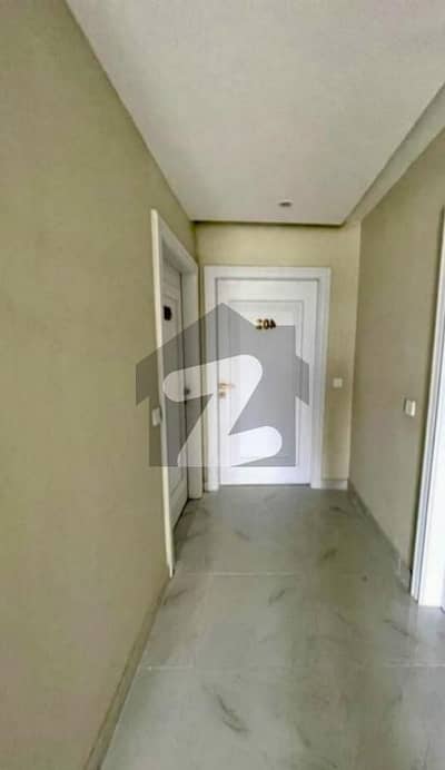 1 Bed Non Furnished Apartment Available For Rent 1 Bed Non Furnished Apartment Available For Rent