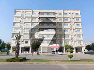 بحریہ ٹاؤن سیکٹر ای بحریہ ٹاؤن,لاہور میں 1 مرلہ دکان 83.0 لاکھ میں برائے فروخت۔