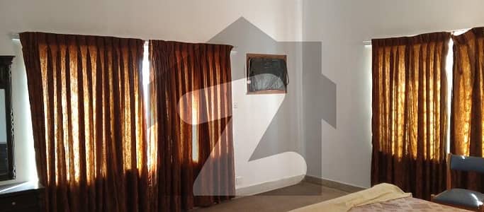 Double Storey 10 Marla House Available In Gulistan Colony For sale