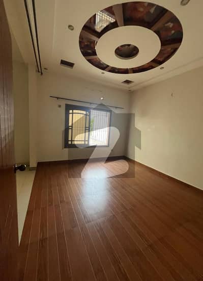 نارتھ ناظم آباد ۔ بلاک اے نارتھ ناظم آباد,کراچی میں 4 کمروں کا 1 کنال بالائی پورشن 2.0 لاکھ میں کرایہ پر دستیاب ہے۔