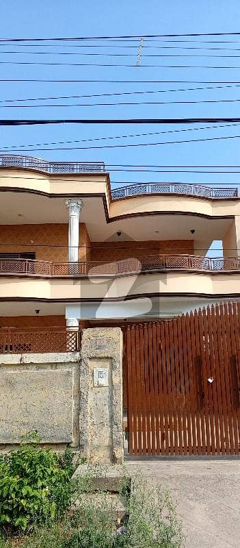 گلریز ہاؤسنگ سوسائٹی فیز 2 گلریز ہاؤسنگ سکیم,راولپنڈی میں 3 کمروں کا 1 کنال زیریں پورشن 80.0 ہزار میں کرایہ پر دستیاب ہے۔