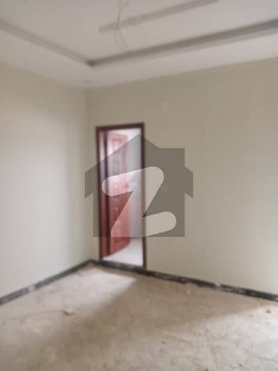 Commercial Purposes Best For School. Clinical. Wear House. , Academy, Polar Etc