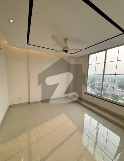 Apartment Available For Rent