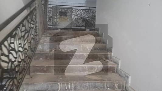 BATH ISLAND 3 & 4 BED ROOM APARTMENT