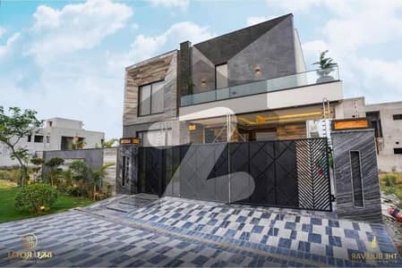 ڈی ایچ اے فیز 7 ڈیفنس (ڈی ایچ اے),لاہور میں 5 کمروں کا 1 کنال مکان 9.45 کروڑ میں برائے فروخت۔ ڈی ایچ اے فیز 7 ڈیفنس (ڈی ایچ اے),لاہور میں 5 کمروں کا 1 کنال مکان 9.45 کروڑ میں برائے فروخت۔