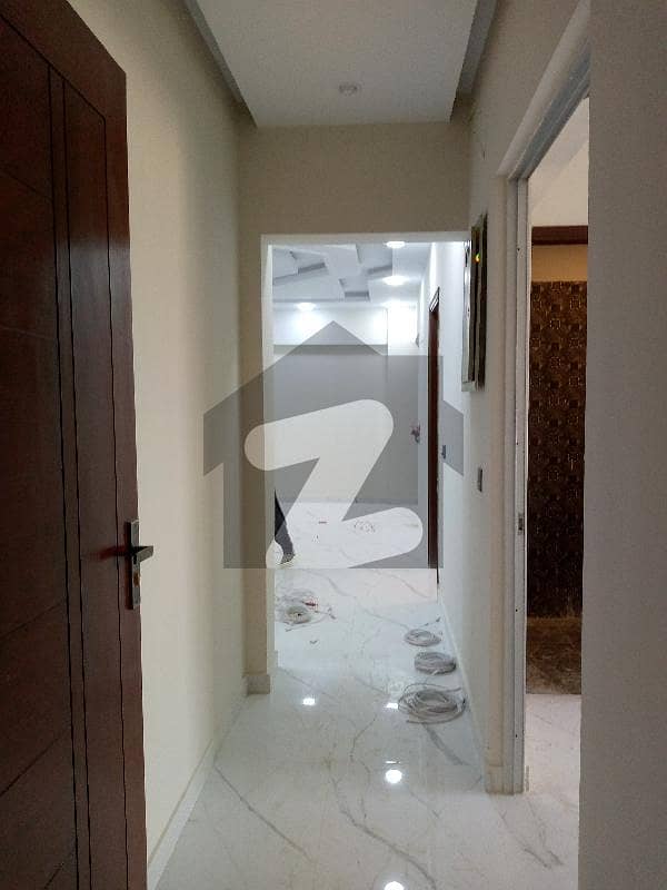 Brand New Apartment For Rent Most Prime Location Of Phase 6 Brand New Apartment For Rent Most Prime Location Of Phase 6