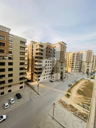 2 BED FOR SALE IN ZARKON HEIGHTS G15 ISLAMABAD