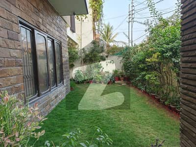400 SQ Yards Luxury Bungalow For Sale . Location: Sindh Baloch Cooperative Housing Society Sindh Baloch Housing Society, Gulistan-E-Jauhar, Karachi, Sindh 400 SQ Yards Luxury Bungalow For Sale . Location: Sindh Baloch Cooperative Housing Society Sindh Baloch Housing Society, Gulistan-E-Jauhar, Karachi, Sindh