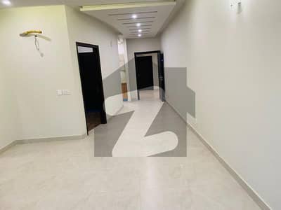 3 BED FOR RANT IN ZARKON HEIGHTS G15 ISLAMABAD