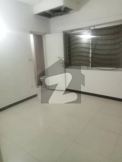 Abu Dhabi Tower Flat Available For Rent