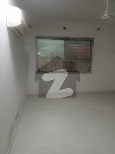 Abu Dhabi Tower Flat Available For Rent