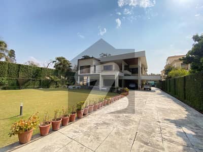 Beautiful house available for rent on extremely prime location