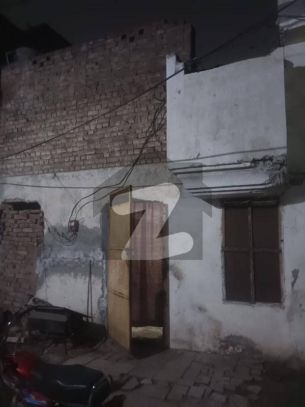 منصورآباد فیصل آباد میں 1 کمرے کا 2 مرلہ مکان 40.0 لاکھ میں برائے فروخت۔ منصورآباد فیصل آباد میں 1 کمرے کا 2 مرلہ مکان 40.0 لاکھ میں برائے فروخت۔