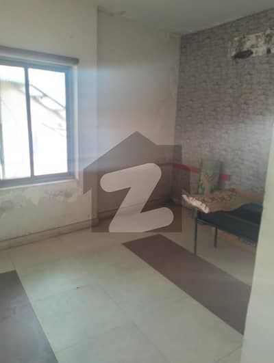 Upper Portion For Rent Only Office Used