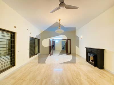 Beautiful House Available For Rent On Prime Location