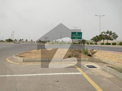 Precinct 11-B, 152-Sq. Yards Villa Available For Rent in Bahria Town Karachi