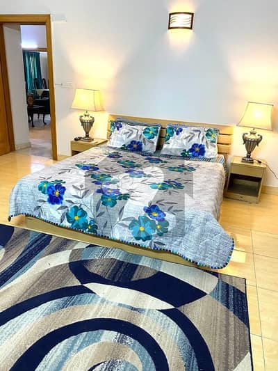 ڈی ایچ اے فیز 6 ڈی ایچ اے ڈیفینس,کراچی میں 2 کمروں کا 1 کنال بالائی پورشن 2.0 لاکھ میں کرایہ پر دستیاب ہے۔