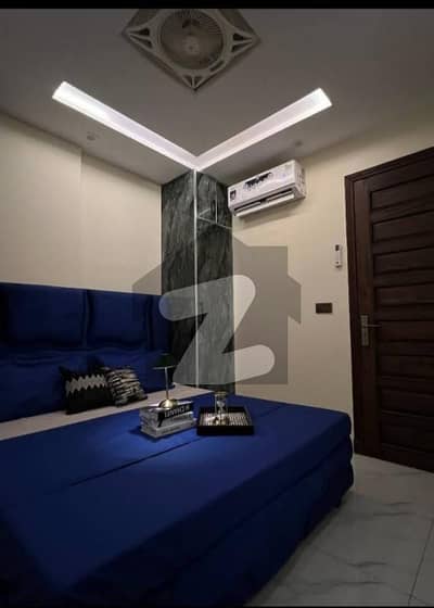 Flat Available For Rent Flat Available For Rent