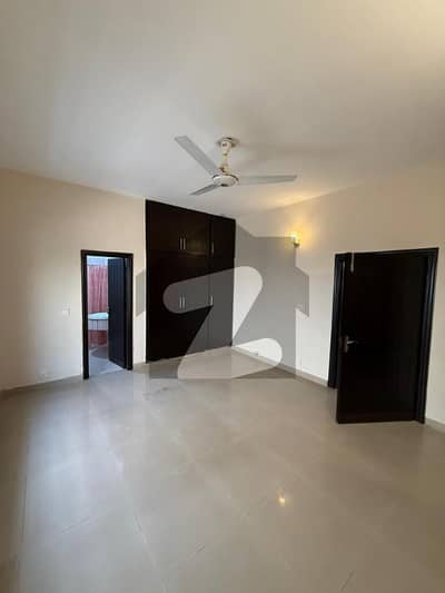 ایف ۔ 8 اسلام آباد میں 3 کمروں کا 1 کنال بالائی پورشن 2.5 لاکھ میں کرایہ پر دستیاب ہے۔