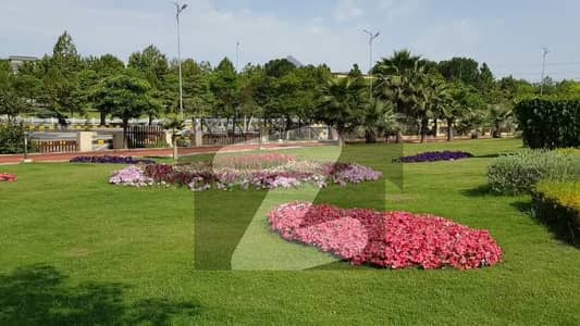 ST 5, PRIME LOCATION, POSSESSION ABLE