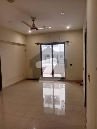 3 bedroom Apartment Available For Rent in Block-15