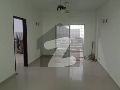 Apartment For Rent In Clifton Block 2.