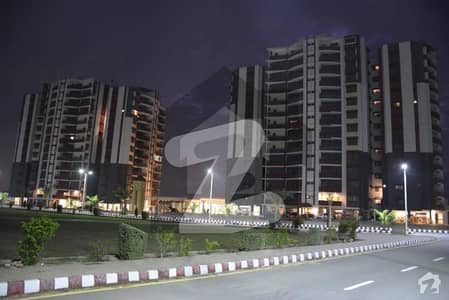 Beautiful luxury Apartment For Sale