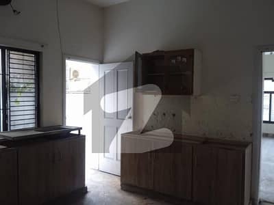 Get Your Dream upper Portion In I-8