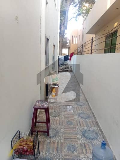 واپڈا ٹاؤن فیز 1 - بلاک جے3 واپڈا ٹاؤن فیز 1,واپڈا ٹاؤن,لاہور میں 5 کمروں کا 10 مرلہ مکان 4.3 کروڑ میں برائے فروخت۔