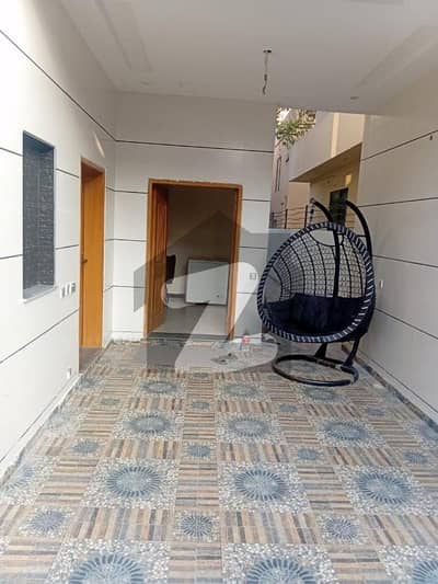 Buy Your Ideal 10 Marla House In A Prime Location Of Lahore