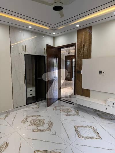 5 Marla Ultramodern Brand New House Available For Rent In Central Park Housing Scheme Lahore Ferozepur Road 5 Marla Ultramodern Brand New House Available For Rent In Central Park Housing Scheme Lahore Ferozepur Road