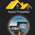 Aspire Properties