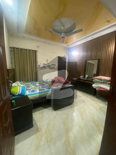 پیراگون سٹی لاہور میں 3 کمروں کا 3 مرلہ مکان 58.0 ہزار میں کرایہ پر دستیاب ہے۔