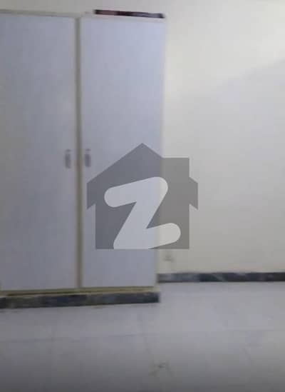 one bed apartment for sale