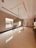 20 20