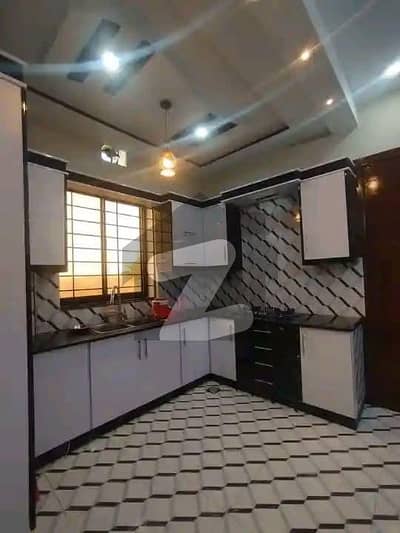 آئی ۔ 14/3 آئی ۔ 14,اسلام آباد میں 5 کمروں کا 5 مرلہ مکان 1.0 لاکھ میں کرایہ پر دستیاب ہے۔