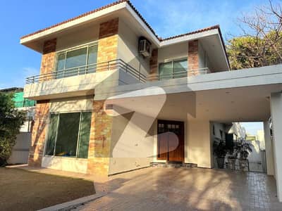 Beautiful House For Rent