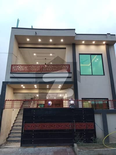 اڈیالہ روڈ راولپنڈی میں 3 کمروں کا 5 مرلہ مکان 1.12 کروڑ میں برائے فروخت۔ اڈیالہ روڈ راولپنڈی میں 3 کمروں کا 5 مرلہ مکان 1.12 کروڑ میں برائے فروخت۔