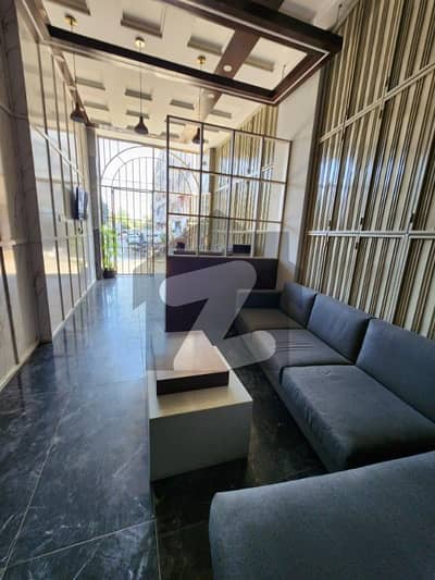 3 Bed Drawing Dining Front Park Facing